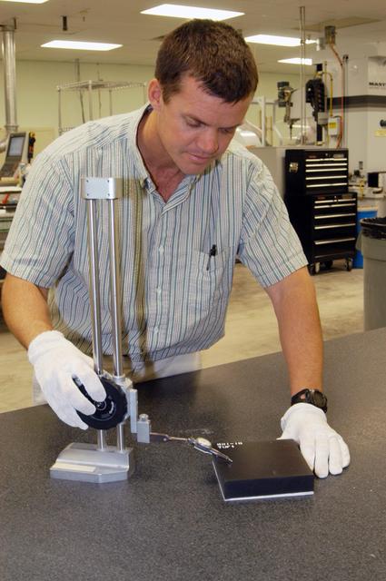 NASA image: KSC-06pd0021