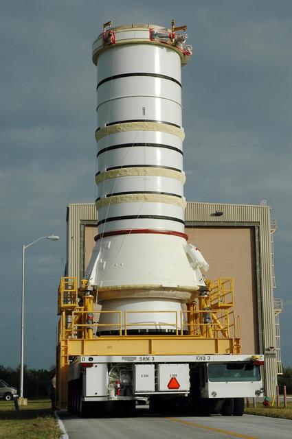 KSC-06pd0109