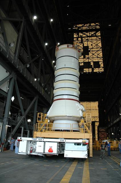 KSC-06pd0112
