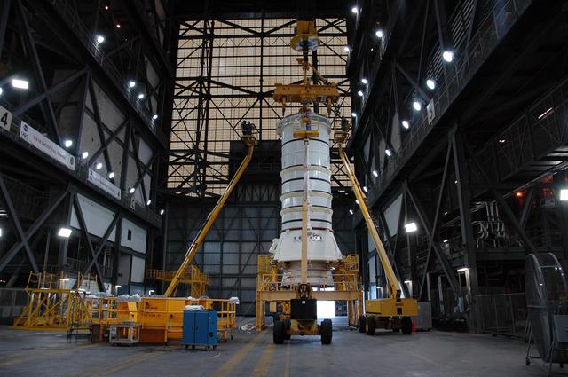 NASA image: KSC-06pd0114