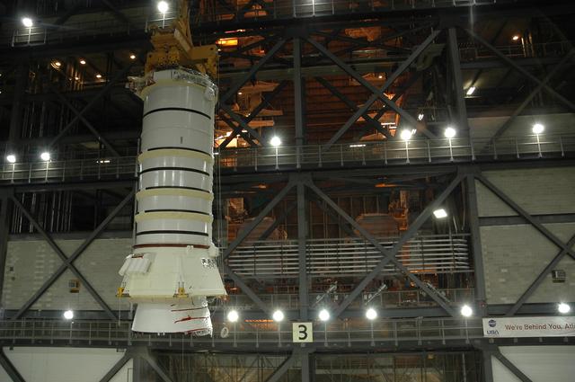 NASA image: KSC-06pd0116