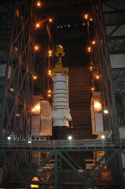 NASA image: KSC-06pd0118