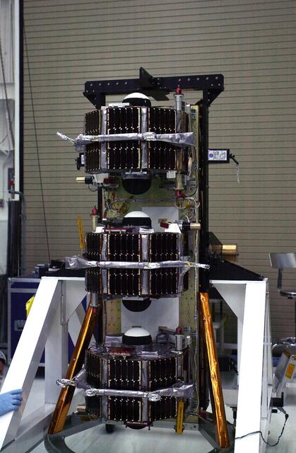 NASA image: KSC-06pd0173