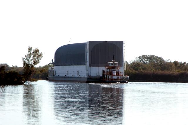 NASA image: KSC-06pd0276