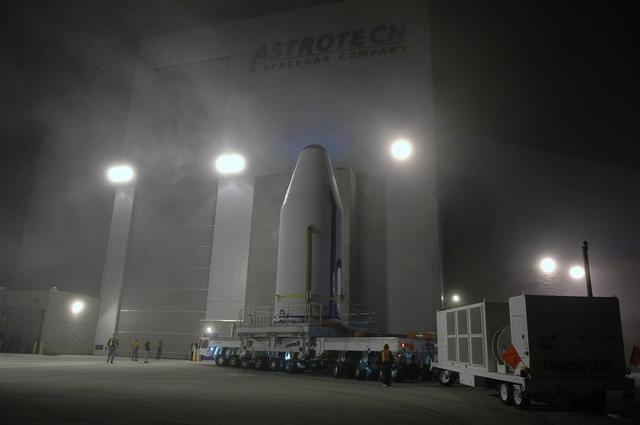 NASA image: KSC-06pd0347