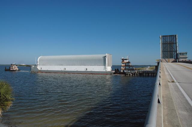 NASA image: KSC-06pd0405