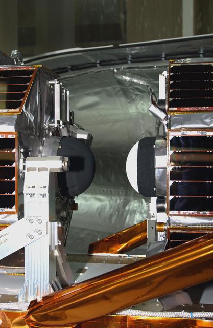 NASA image: KSC-06pd0433