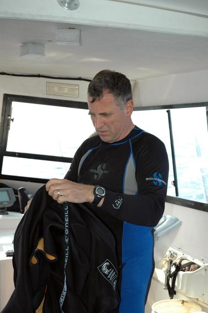 NASA image: KSC-06pd0625