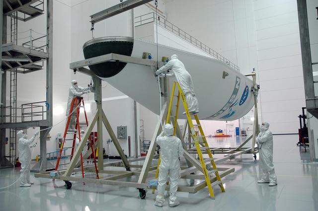 NASA image: KSC-06pd0706