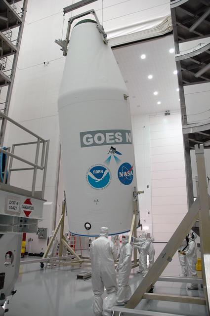 NASA image: KSC-06pd0707