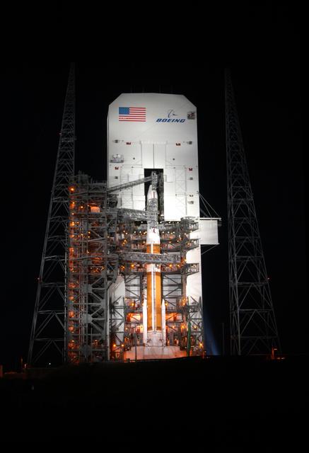 NASA image: KSC-06pd0928