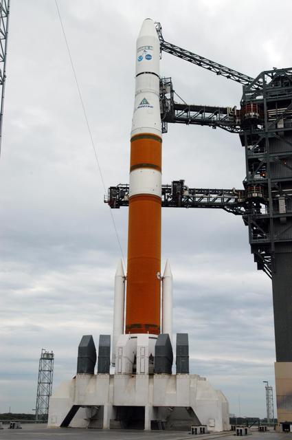 NASA image: KSC-06pd0934