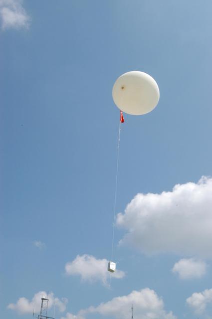 NASA image: KSC-06pd1283