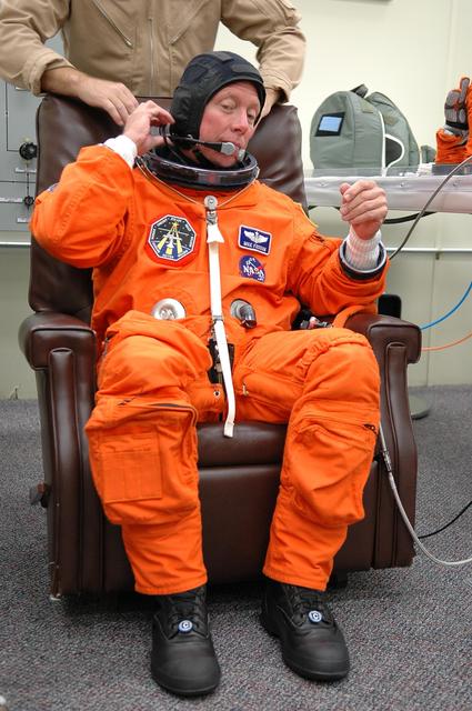 NASA image: KSC-06pd1317A