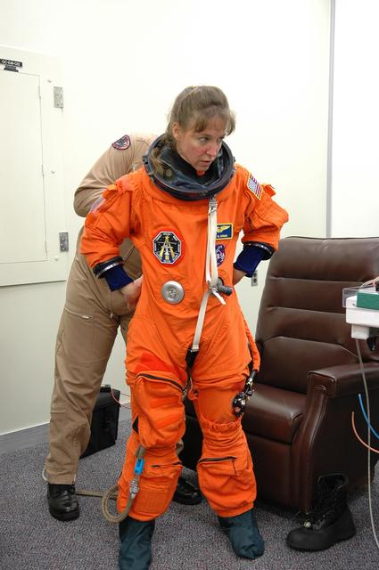 NASA image: KSC-06pd1326A