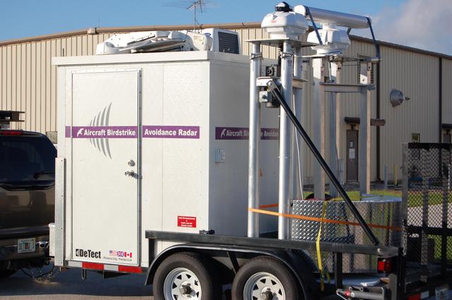 NASA image: KSC-06pd1331