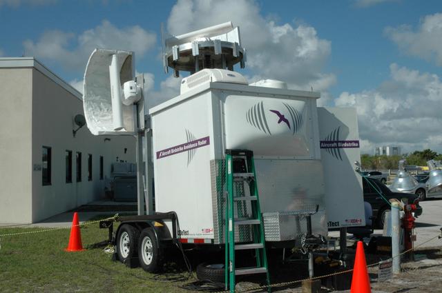 NASA image: KSC-06pd1337