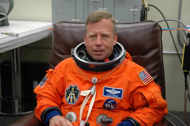 NASA image: KSC-06pd1397