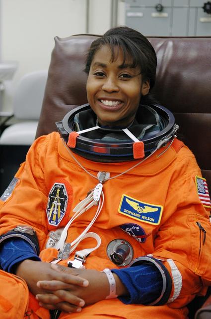 NASA image: KSC-06pd1401