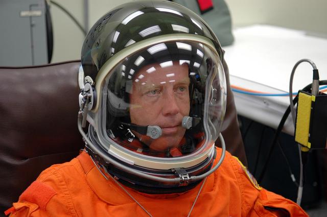 NASA image: KSC-06pd1403