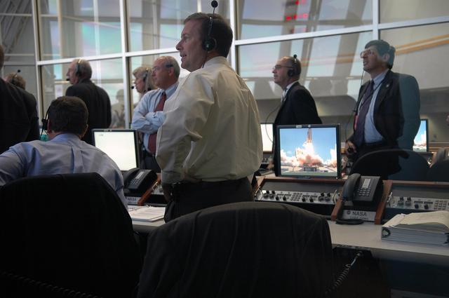 NASA image: KSC-06pd1416