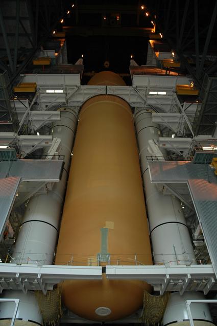 NASA image: KSC-06pd1517