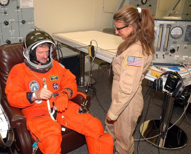 NASA image: KSC-06pd1811