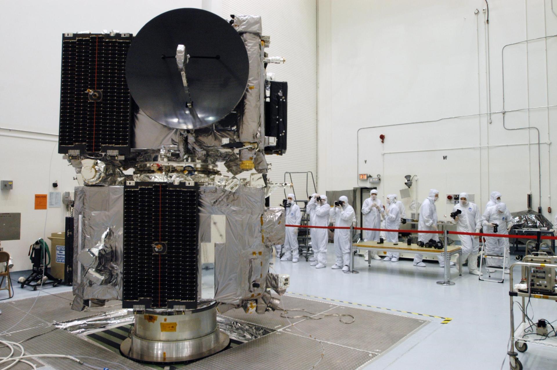 KSC-06pd1863