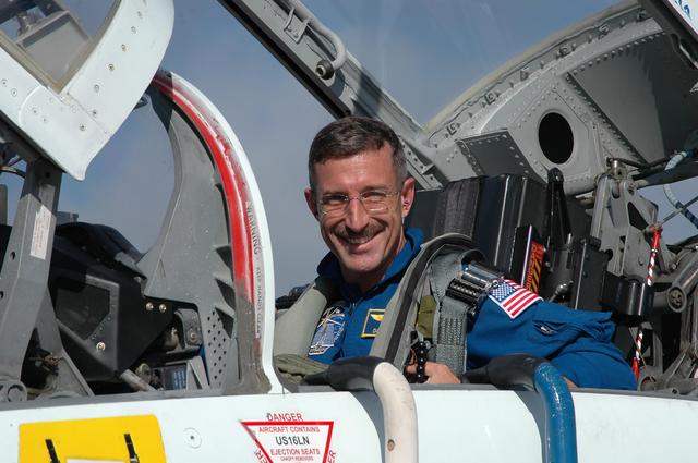 NASA image: KSC-06pd2013