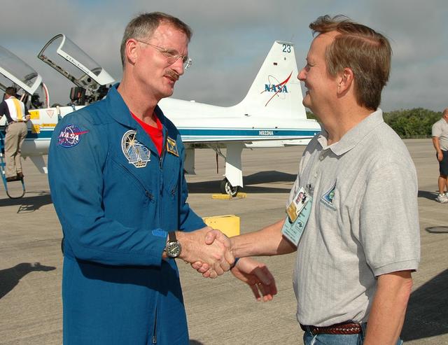 NASA image: KSC-06pd2016