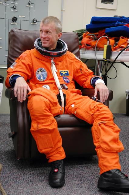 NASA image: KSC-06pd2023