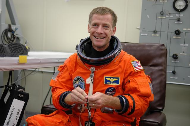 NASA image: KSC-06pd2024