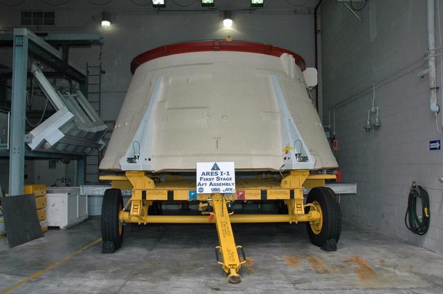 NASA image: KSC-06pd2232