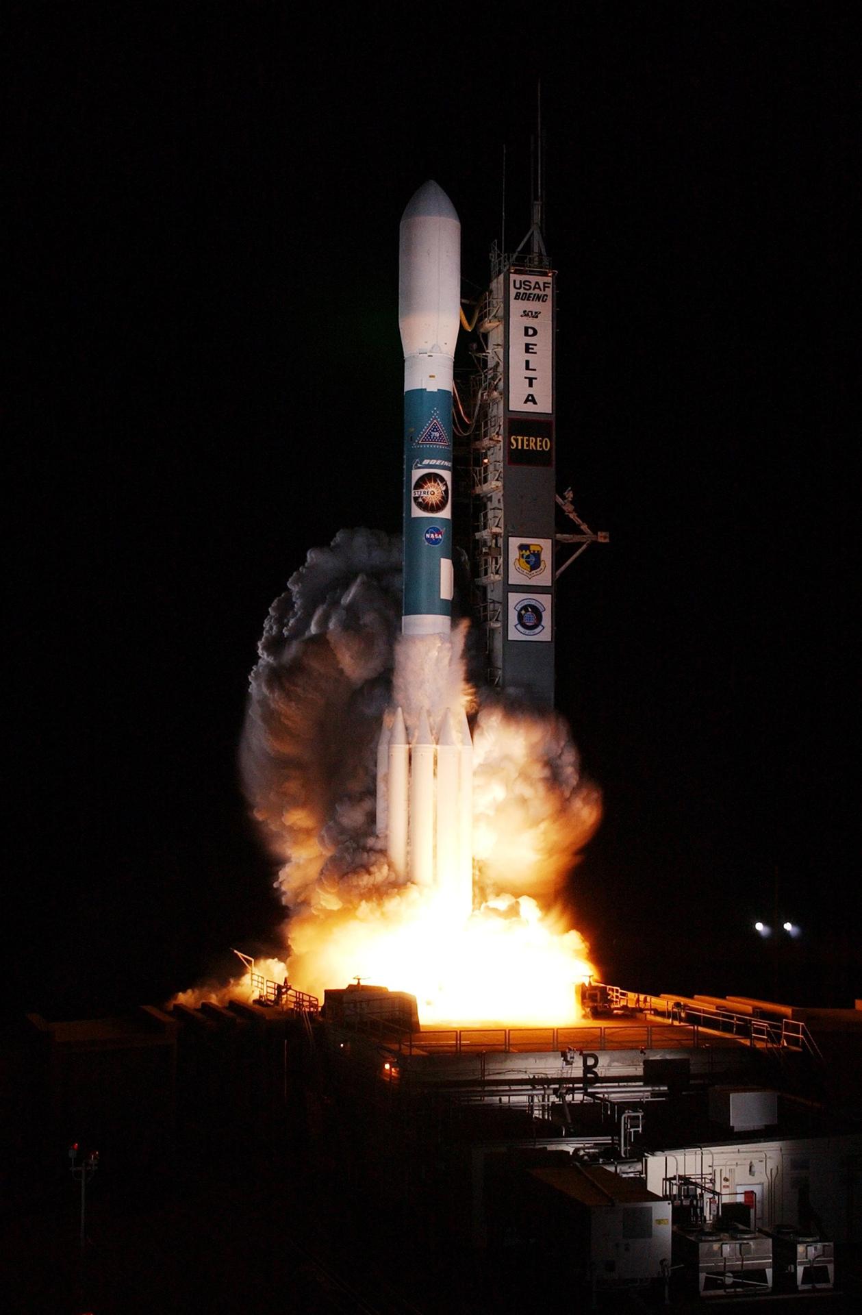 KSC-06pd2397