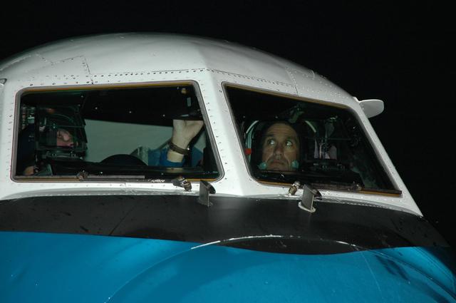 NASA image: KSC-06pd2524