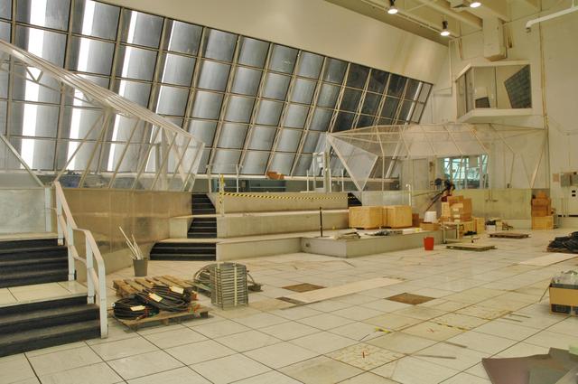 NASA image: KSC-06pd2796