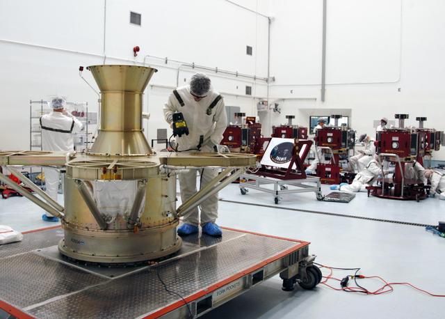 NASA image: KSC-07pd0044