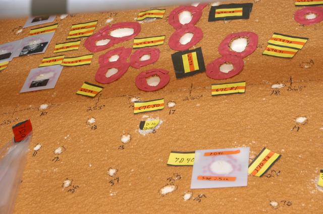 NASA image: KSC-07pd0848