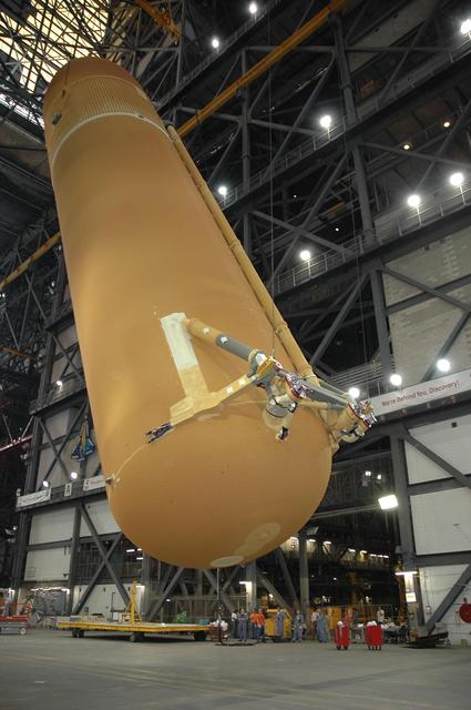 NASA image: KSC-07pd1000