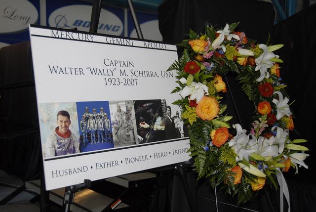 NASA image: KSC-07pd1034