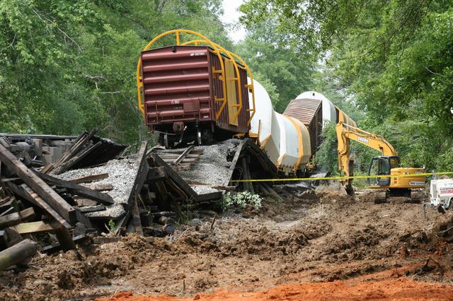 NASA image: KSC-07pd1044