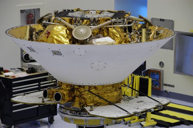 NASA image: KSC-07pd1098