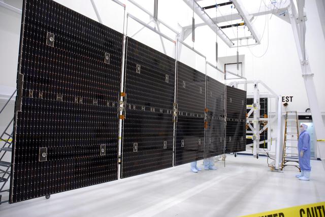 NASA image: KSC-07pd1246