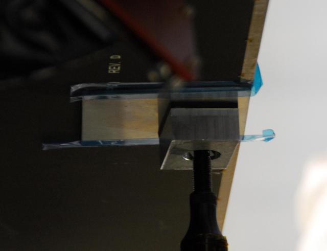 NASA image: KSC-07pd1532