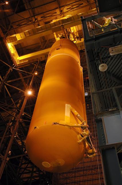 NASA image: KSC-07pd1541