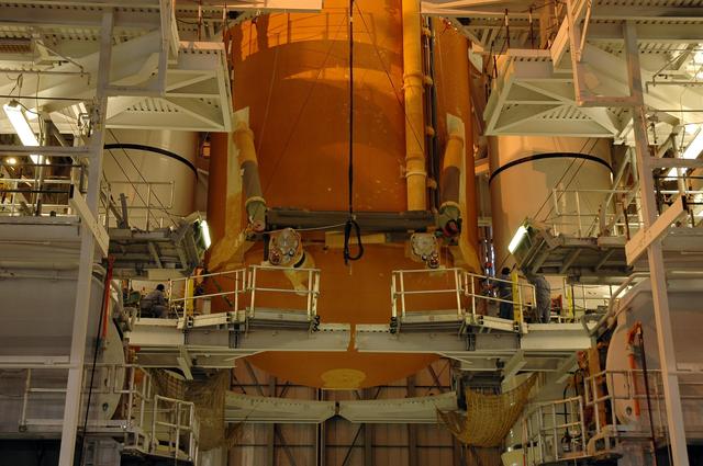 NASA image: KSC-07pd1547