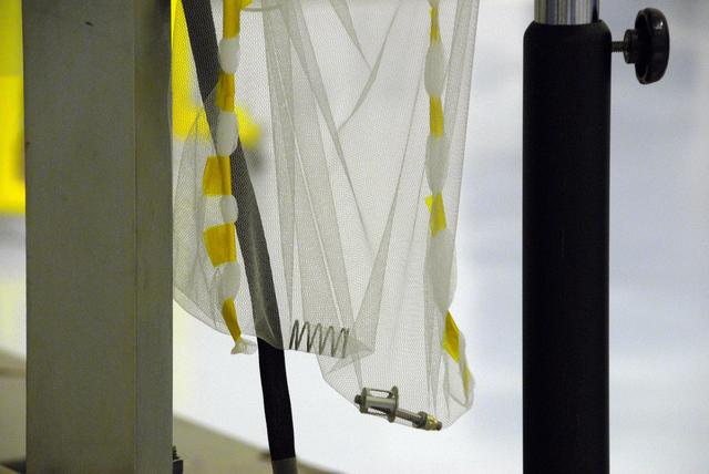 NASA image: KSC-07pd1568