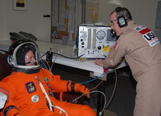 NASA image: KSC-07pd1974