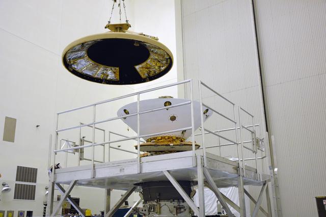 NASA image: KSC-07pd2011