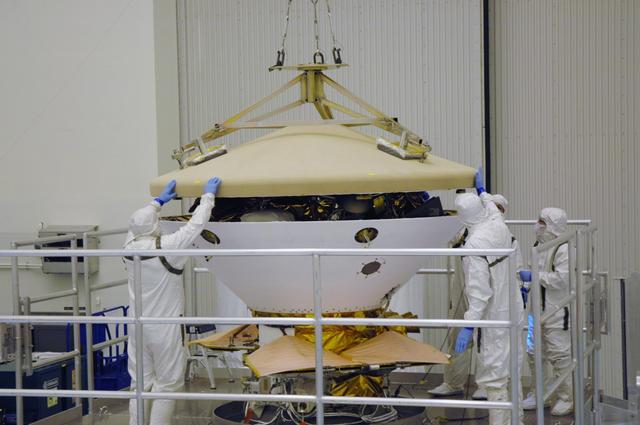 NASA image: KSC-07pd2013